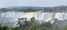 iguazu4.jpg