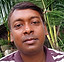 Sudipta-Biswas.jpg