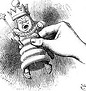 king1.jfif