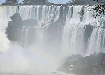 iguazu6.jpg