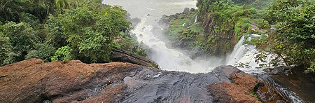 iguazu5.jpg