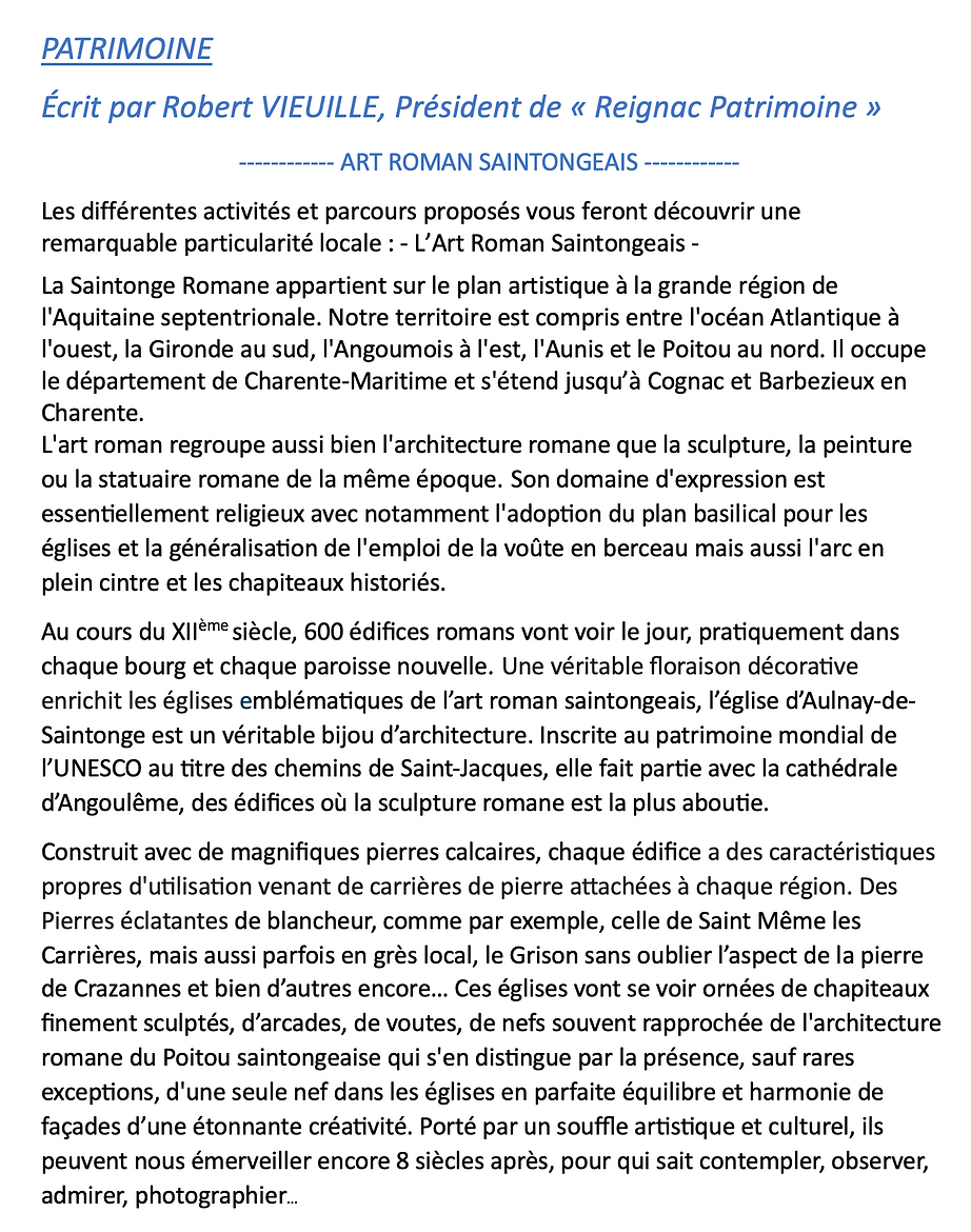 Capture d’écran 2023-12-21 à 21.57.04.png