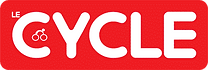 le CYCLE.PNG