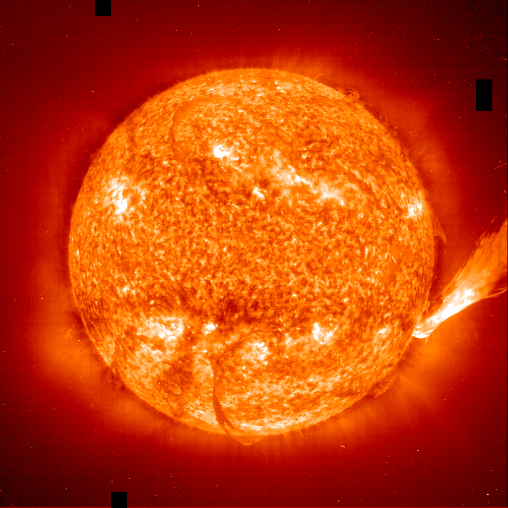 Beautiful_solar_flare.gif