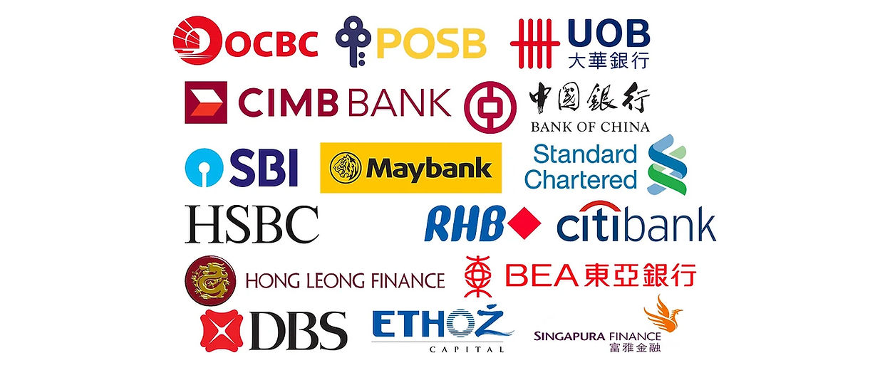 banks logo 2023 v5.jpg