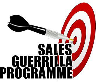 sales-gorilla.jpeg
