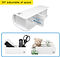 Sale Promotion