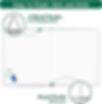 Thumbnail: A wall whiteboard can be easily fixed and installed solidly