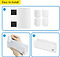 Sale Promotion