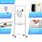 Sale Promotion