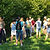 IMG_9345.jpeg