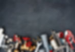 plumbing background 2.jpg