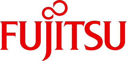 fujitsu ductless mini split