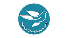 LOGO FITYAH FIX.png