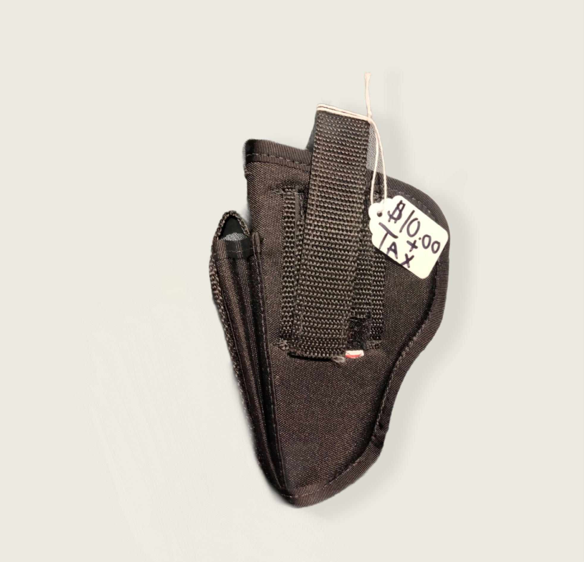 More Brand New Holster