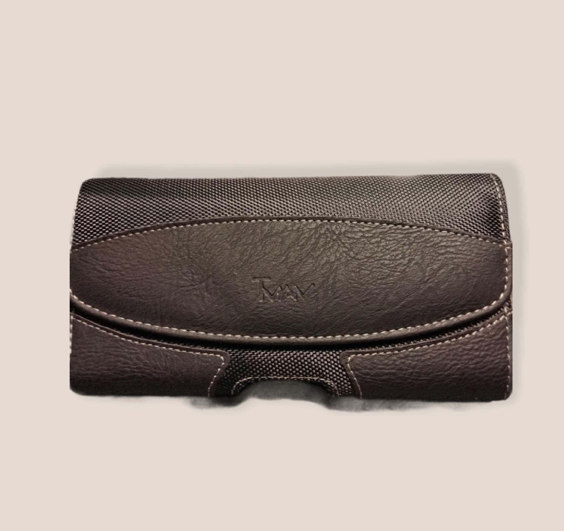 OnePlus phone belt Case