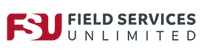 FSU-Logo-regular.png