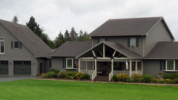 Cara Pilih Kontraktor Renovasi