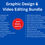 Thumbnail: Digital Product Treasure Chest 60 Million Digital Products
