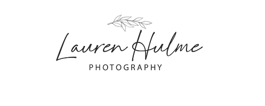 Lauren Hulme Photography_LOGO2_WHITE-02_