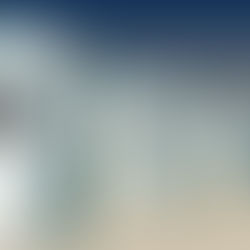 What's Preventing Your Practice from Growing?