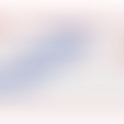 Does Your Practice Environment Drive Innovation?