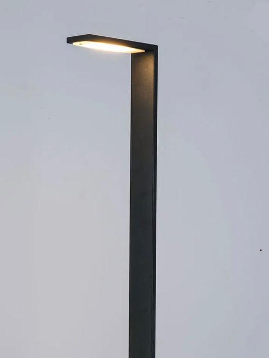 lights