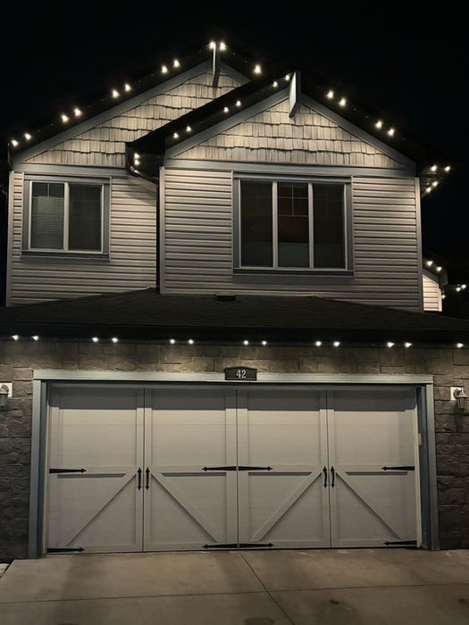 lights