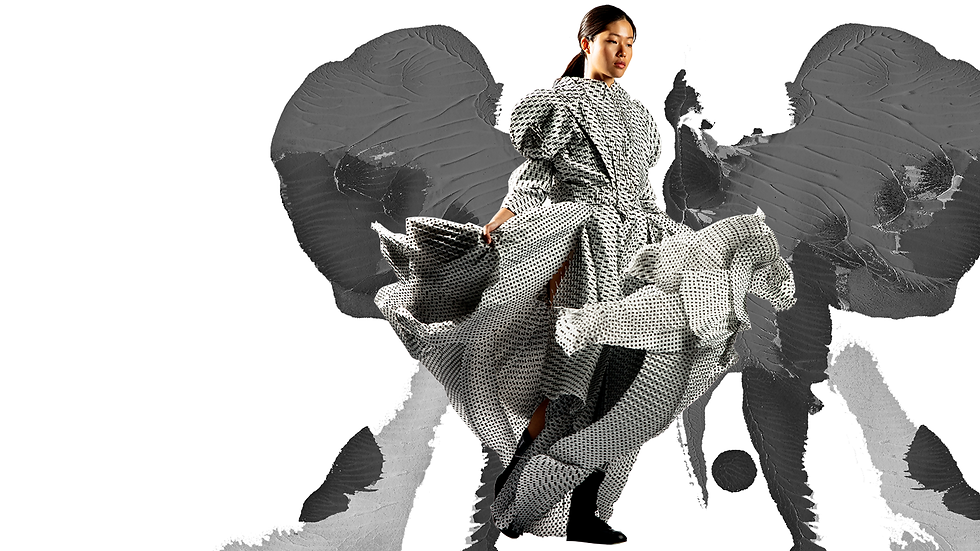 Rorschach Pants Cover.png