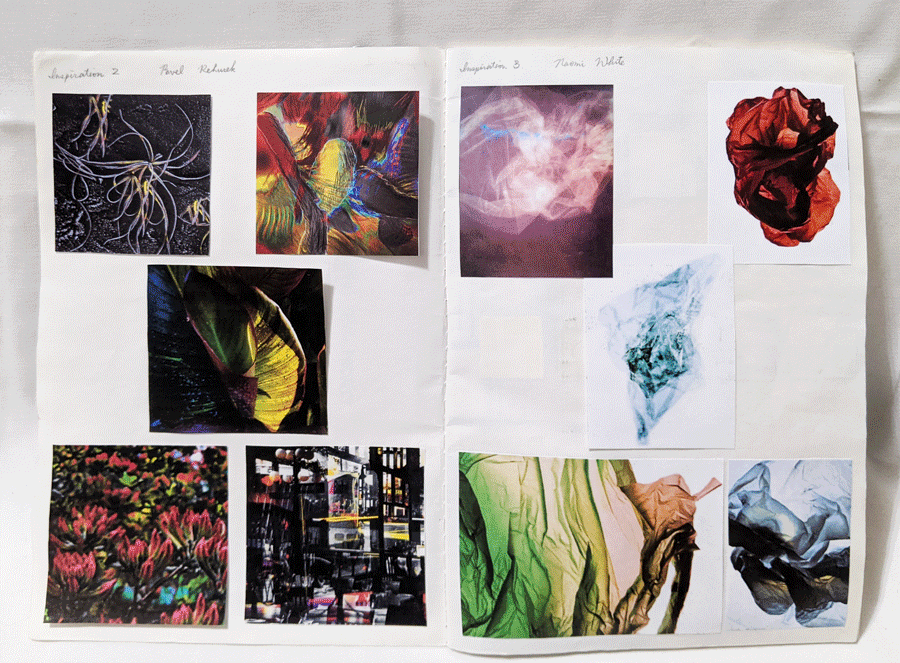 textile-sketchbook.gif
