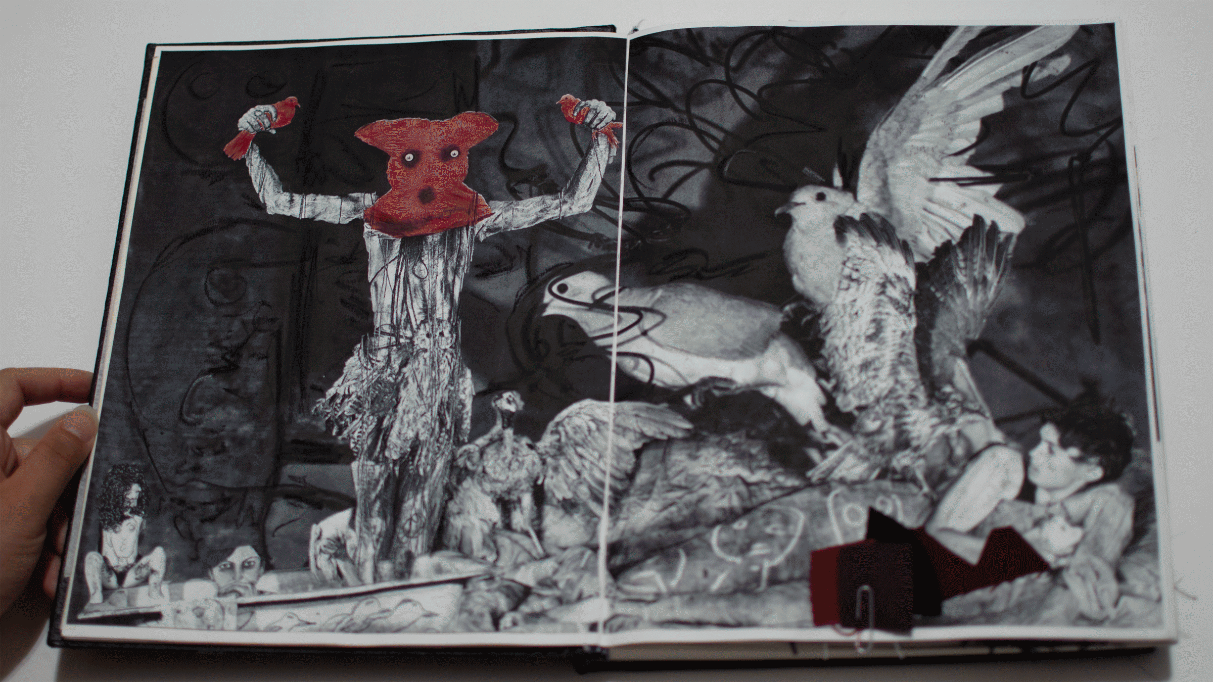 CFDA-sketchbook-small-gif.gif