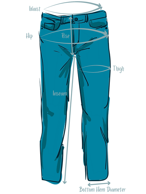 UBJ Measurement Guide (1).png