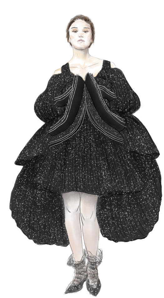 collection 01.png