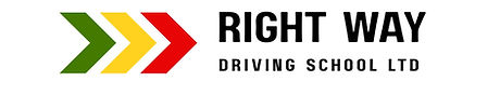 Right Way Driving School Nanaimo
