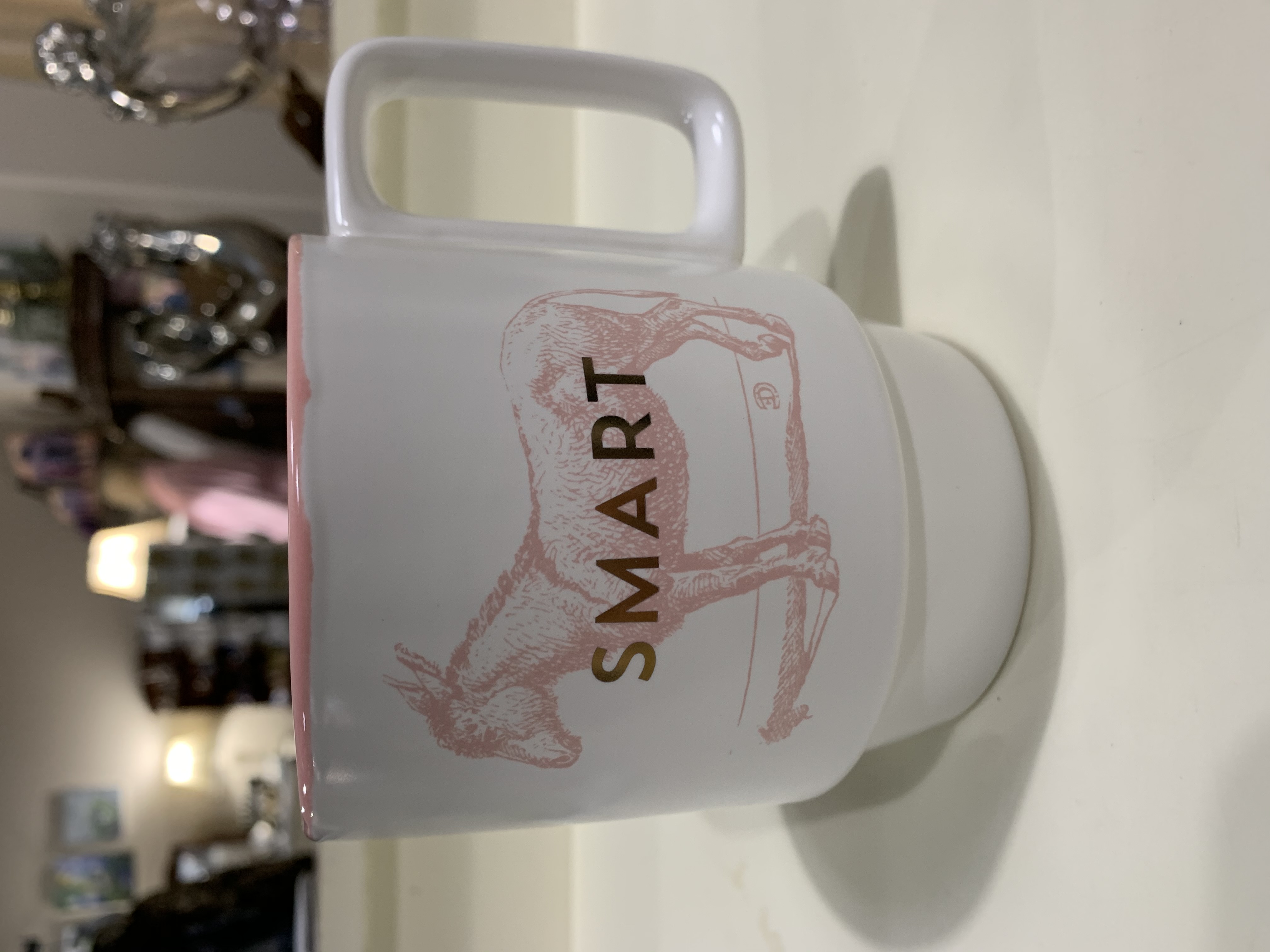 best smart mugs best smart mugs