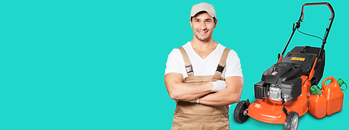 Untitled design (16).png