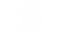 Logo Mark (White PNG).png