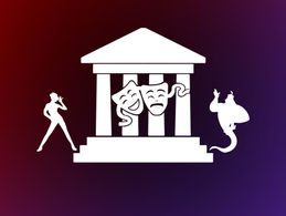 2025 Production Announcement...