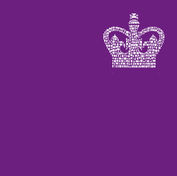 SGTG awarded the KAVS!