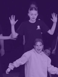 Magic & Music, Aladdin Tickets available now!