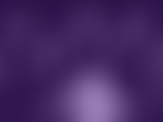 Magic & Music, Aladdin Tickets available now!