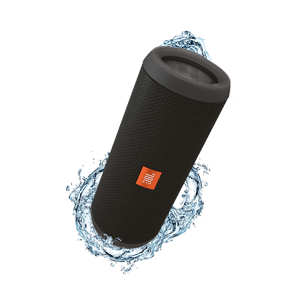 JBL Flip 3