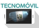 TEC.png
