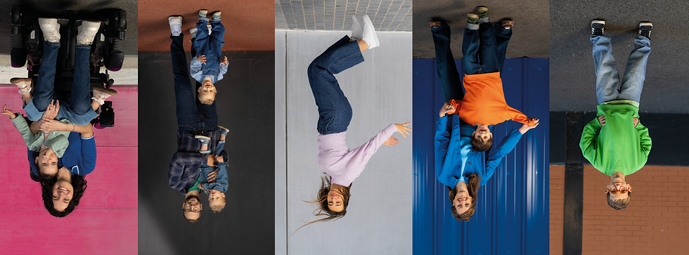 Cover-FB-851x315.png
