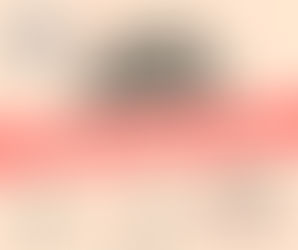 10ème Karaoké Party - Vendredi 10/04