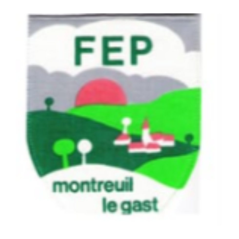 FEP