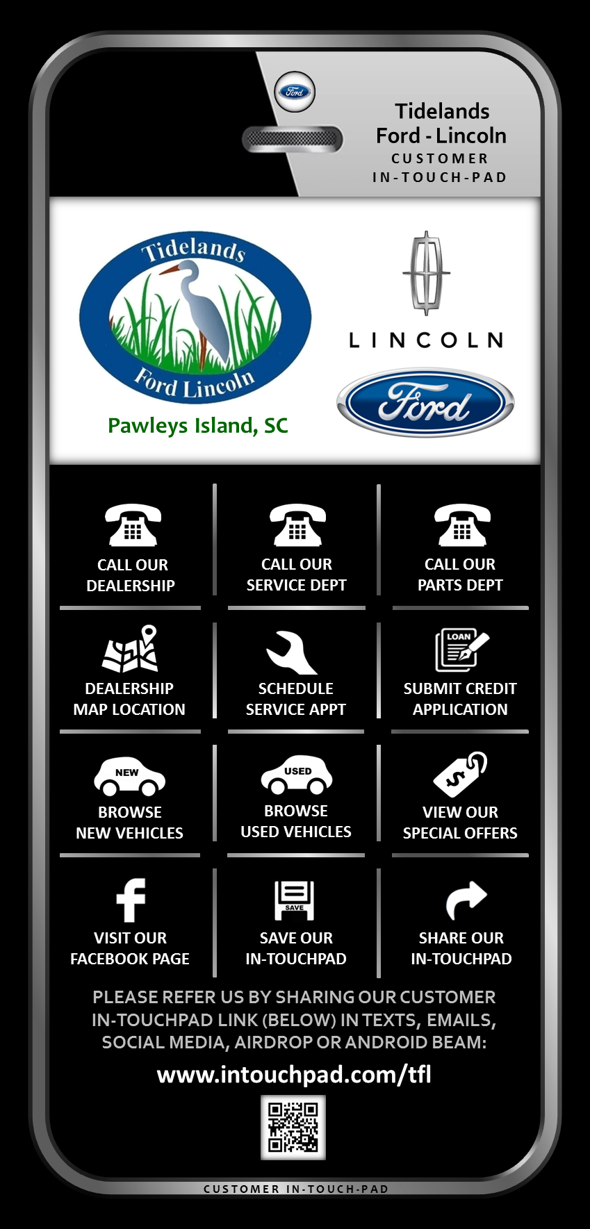 Touchpad Sample Template.png