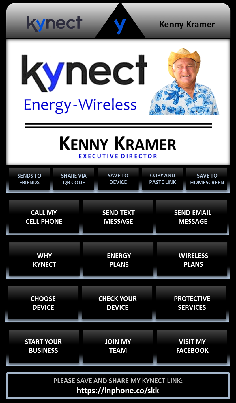 Kynect Sample Keypad.png