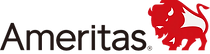 ameritas-logo.png
