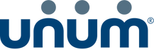 2560px-Unum_Group_logo.svg.png